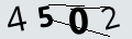 verifycode